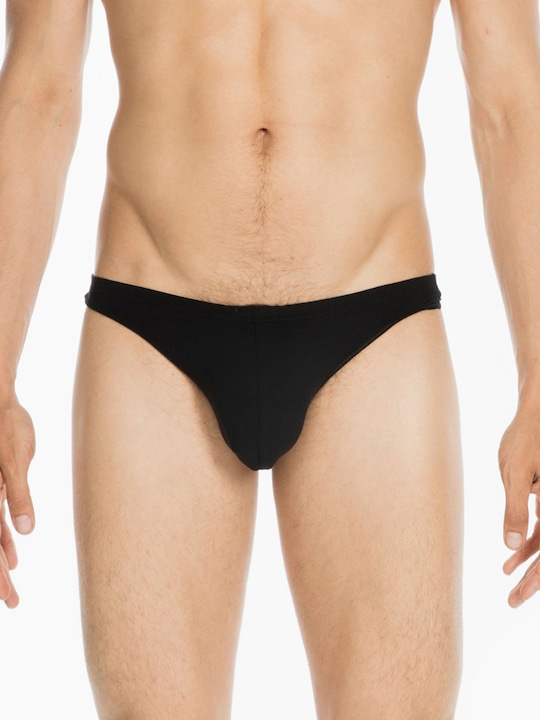 Image du produit HOM String Freddy (M, Lot de 3)