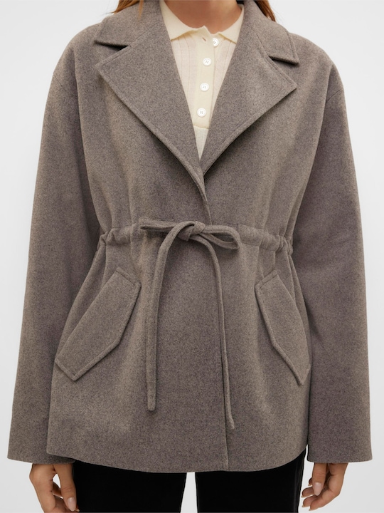 Produktbild Vero Moda VMINGRID Jacke Jacke (S)