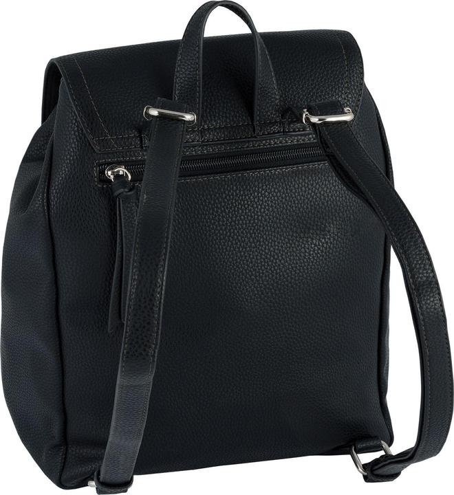 Actual product image Tom Tailor Tinna City backpack 32 cm (10 l)