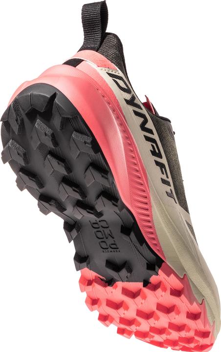Produktbild Dynafit Traverse 2 Gtx W (41)