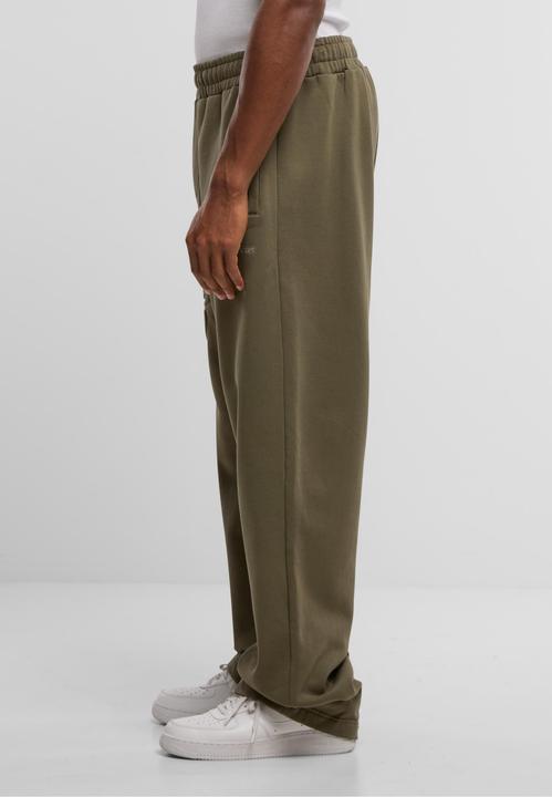 Actual product image Pegador Piedro Loose Jogginghosen - 196895 (XL)