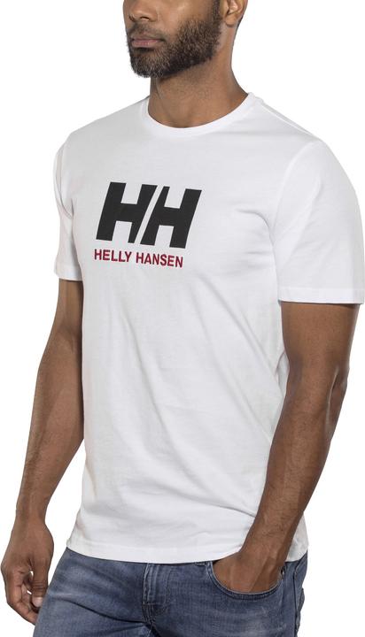 Produktbild Helly Hansen HH Logo (XXL)