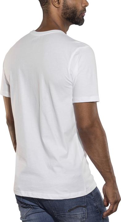 Produktbild Helly Hansen HH Logo (XXL)