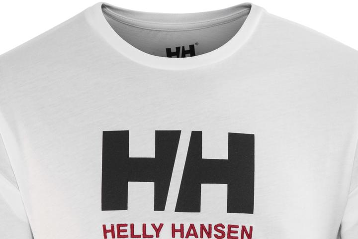 Produktbild Helly Hansen HH Logo (XXL)