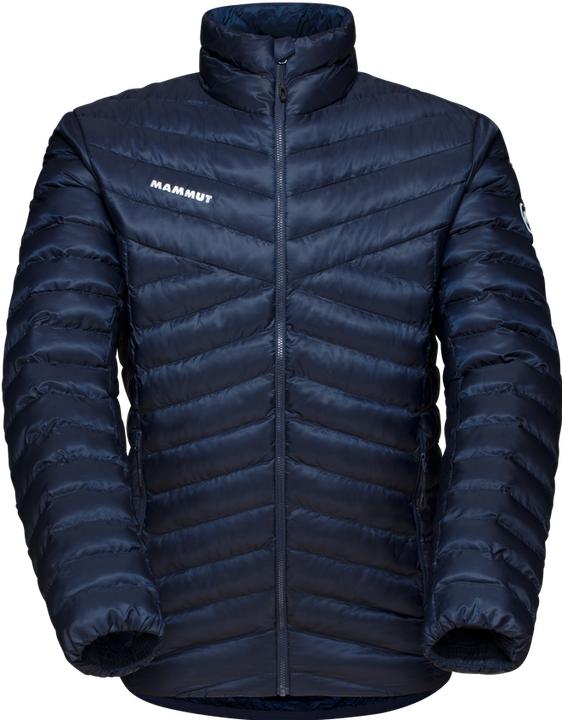 Image du produit Mammut Albula IN Jacket (XXL)