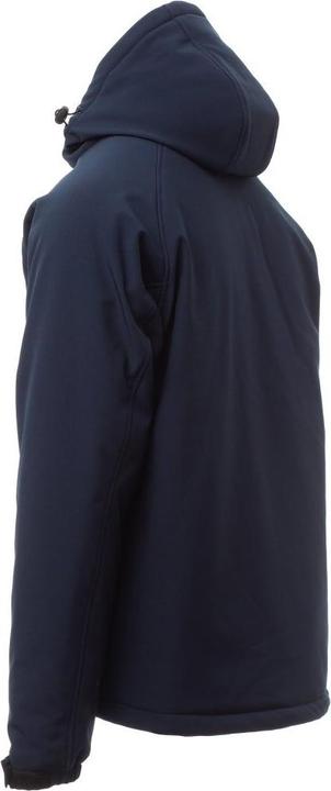 Image du produit Payper Veste Softshell Gale Pad (L)
