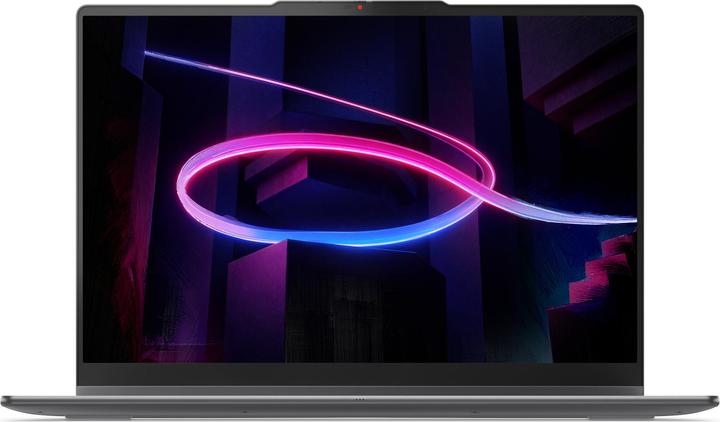 Produktbild Lenovo Yoga 7 2-in-1 16IPH11 (16", 512 GB, 16 GB, DE)