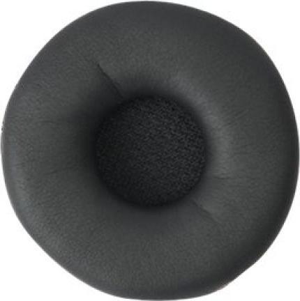 Productafbeelding Jabra JabLeatherette Oorkussens Groot