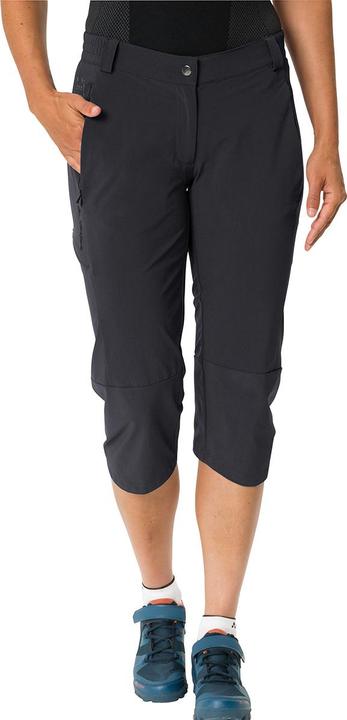 Produktbild Vaude Yaras (XXS)