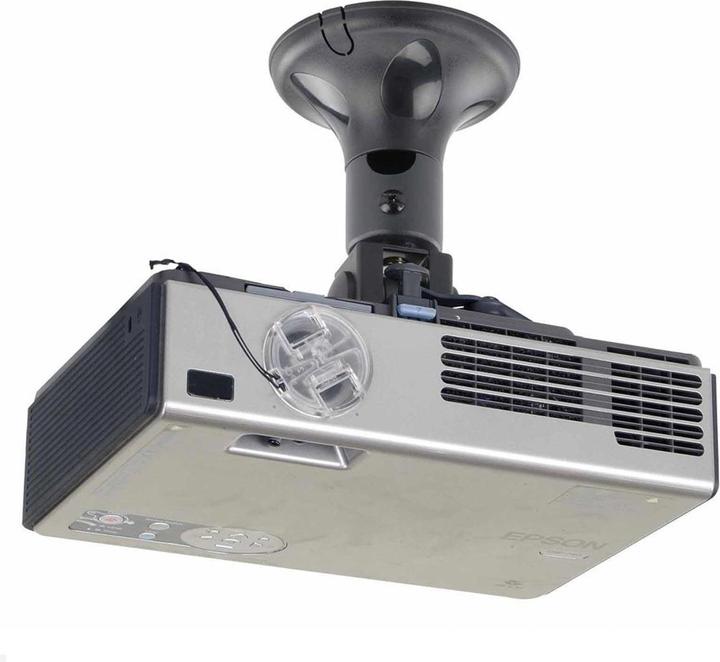 Produktbild Neomounts Deckenhalterung Beamer C-50 (Decke)