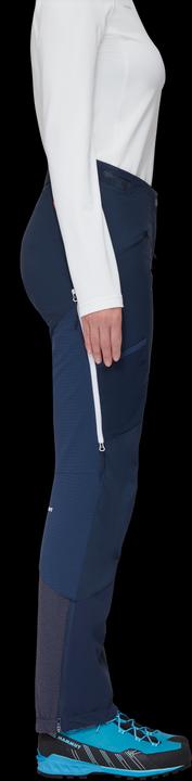 Image du produit Mammut Aenergy IN Hybrid Pants Women (42)