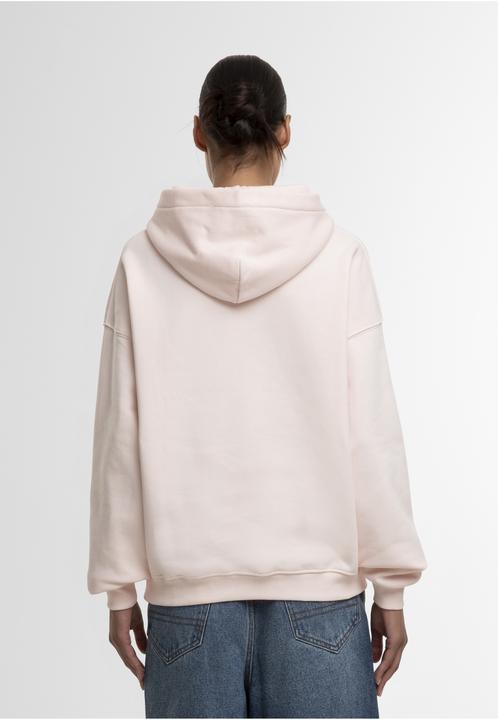 Produktbild 9N1M Sense W-Essential Hoodie - 160697 (XS)