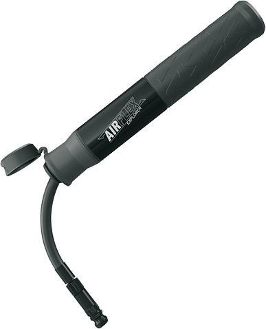 Produktbild SKS Minipumpe Airflex Explorer
