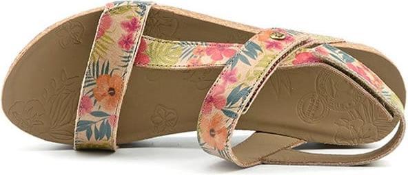 Image du produit Panama Jack Selma Tropical B1-41 (41)