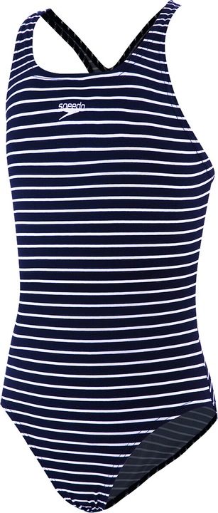 Actual product image Speedo Endurance+ Printed Medalist (176)