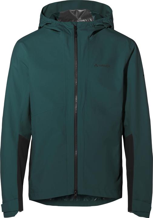 Produktbild Vaude Moab Pro Rain Jacket (S)