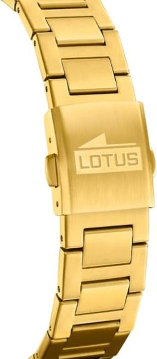 Produktbild Lotus 18925/5 (38 mm)