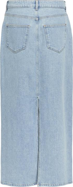 Actual product image Object Jeans Maxi Skirt (XS)