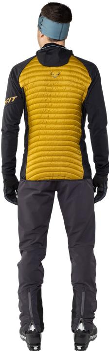 Produktbild Dynafit Speed Insulation Hybrid Jacke (XL)