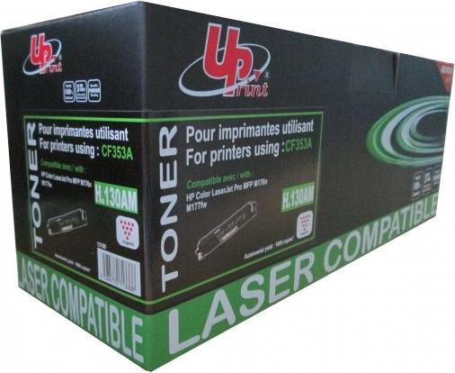 Uprint HLT176MUP