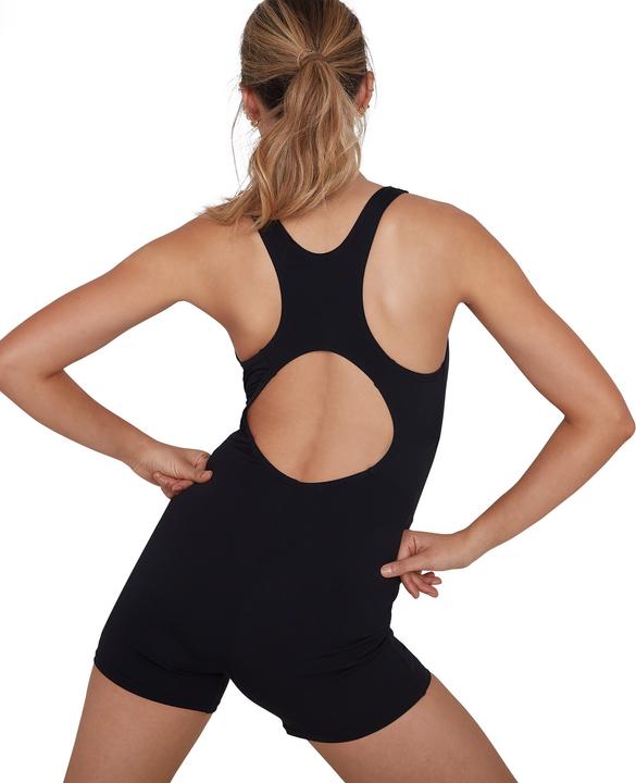 Actual product image Speedo Essential Endurance+ (46)