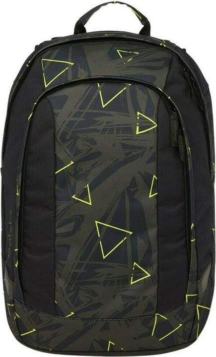 Produktbild Satch Geo Storm (26 l)