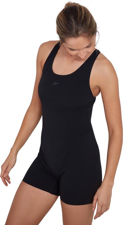 Actual product image Speedo Essential Endurance+ (44)