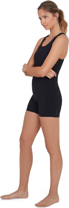 Actual product image Speedo Essential Endurance+ (44)