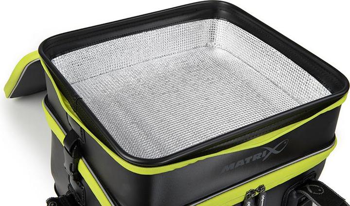 Produktbild Matrix horizon x (37.50 cm)