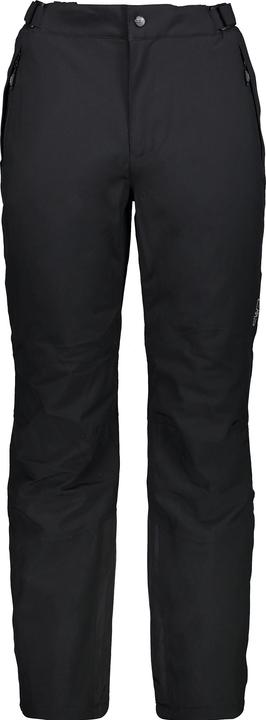 Actual product image CMP Campagnolo Stretch Flat Ski Pants (3XL, 56)