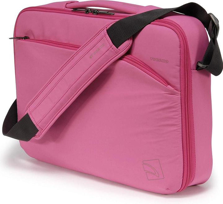 Immagine prodotto Tucano Giovane 15" (15", Apple)