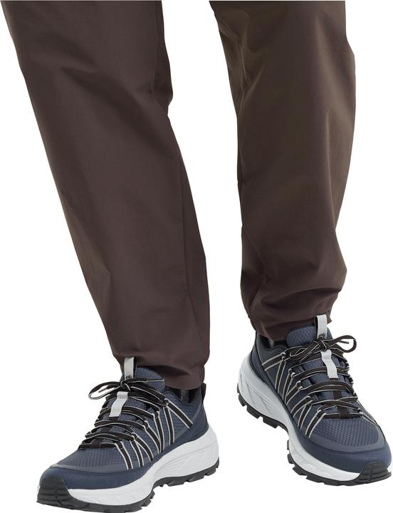 Produktbild Jack Wolfskin Wild Hike Texapore Low (46)