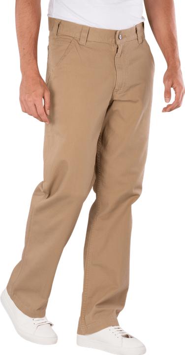 Produktbild Carhartt 10023709 (W40/L36)