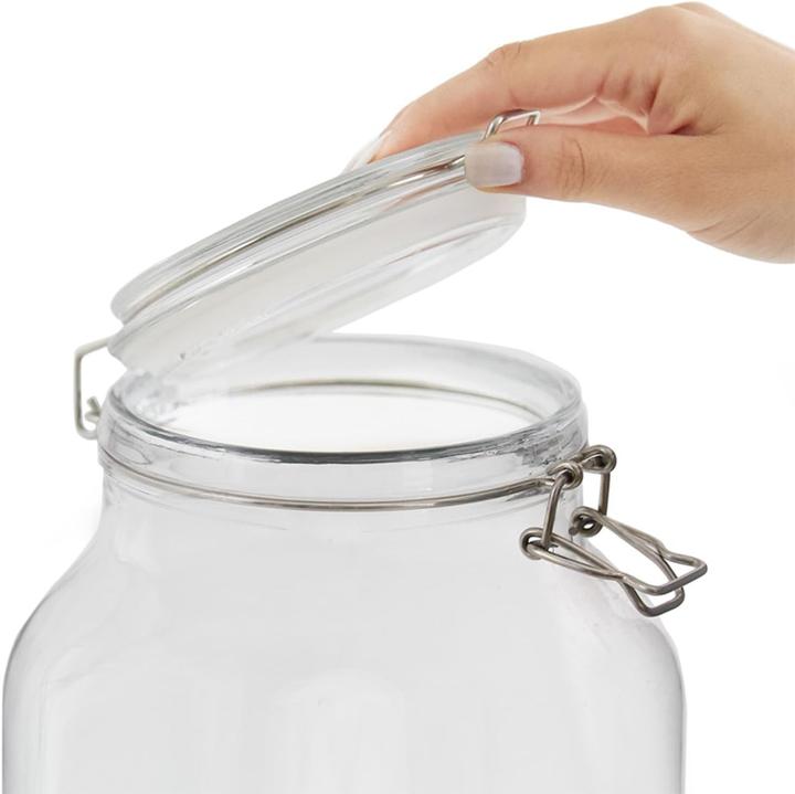 Image du produit Springlane Greta