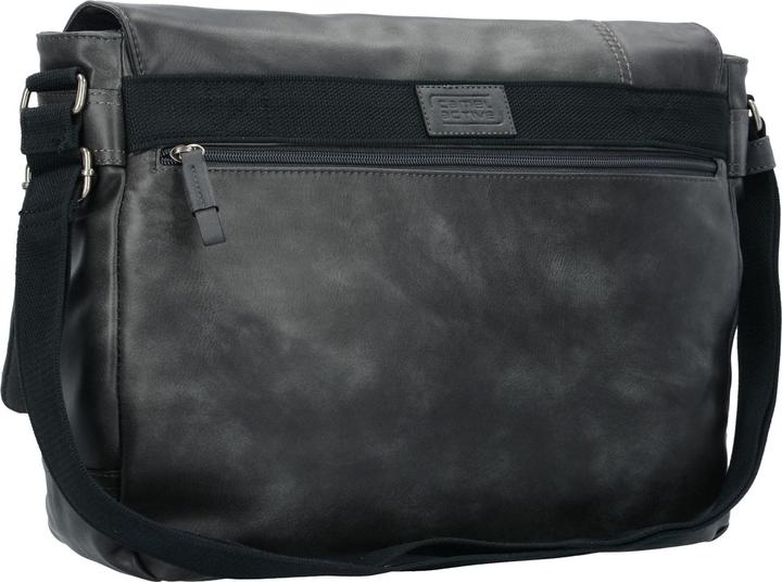 Actual product image Camel Active Messenger bag