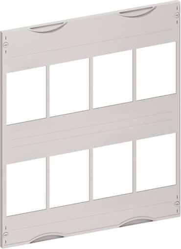 Image du produit Striebel & John Couverture