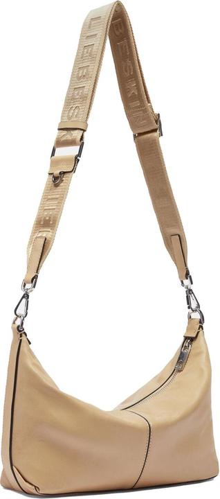 Immagine prodotto Liebeskind Berlin S-Paris 4 SF Hobo