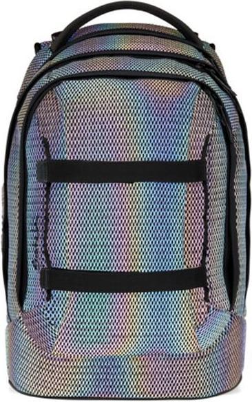Produktbild Satch Hidden Rainbow Set (30 l)
