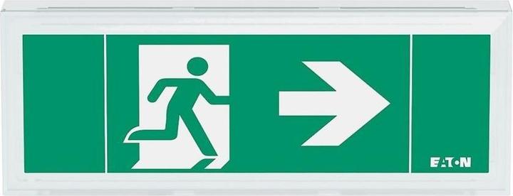 Image du produit Ceag FT Exit Wall 12 m CG