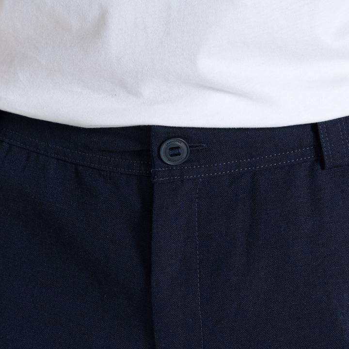 Produktbild Craghoppers Howle Shorts (58)