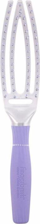 Immagine prodotto Olivia Garden Spazzola da dito