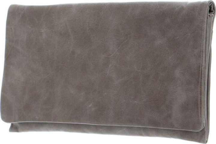 Immagine prodotto Abro Leather Athene Clutch Bag