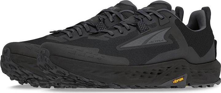 Produktbild Altra Timp 5 (46)