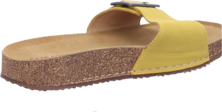 Actual product image Josef Seibel 64906-651 (39)