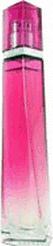 Actual product image Givenchy Very Irresistible (Eau de toilette, 75 ml)