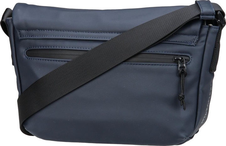 Actual product image Zwei Cargo CA60