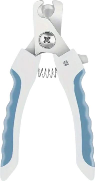 Image du produit Suba Krallenschere (Chat, Chien)