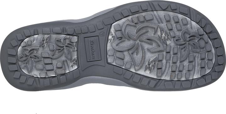 Productafbeelding Skechers Reggae (39)