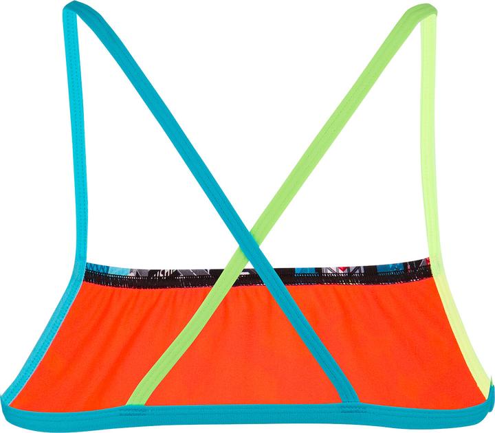 Image du produit Speedo Dragon Yang (42)