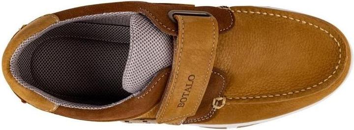 Image du produit Botalo Ulteam (43)